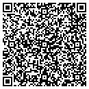 QR code with Mataele Brothers contacts