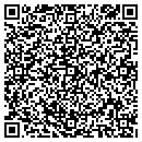 QR code with Florist In Andover contacts