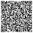 QR code with Vinifera Wine Cellar contacts