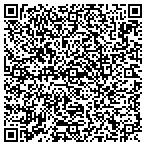 QR code with Frederick Fig Grove 94 Of The Druids contacts