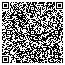 QR code with Nadeem Makada Law Offices contacts