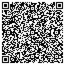 QR code with Florist in Minneapolis contacts