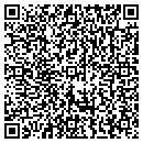 QR code with J J & A Lumber contacts