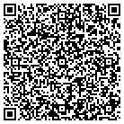 QR code with Sutter Butts Termite & Pest contacts