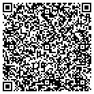 QR code with Air Temperature Control contacts