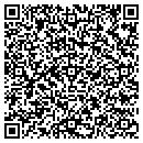 QR code with West Log Aviation contacts