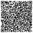 QR code with Swanson Pest Control contacts