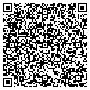 QR code with Appliance Comfort Air Inc contacts