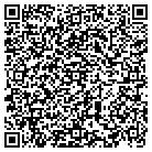 QR code with Florist Of Columbia Heigh contacts