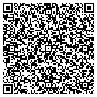 QR code with Swarm Pest Control contacts