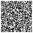 QR code with Kandi's Custom Dog Grooming contacts