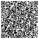 QR code with Brian Welch Heating & Air Cond contacts
