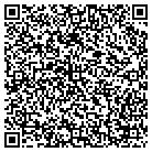QR code with ATG Automotive Specialists contacts