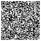 QR code with Moffat Construction contacts