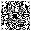QR code with Ladies L&M Delivery Co contacts