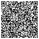 QR code with Moon & CO contacts