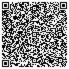 QR code with La Grange Delivery Service In contacts