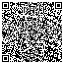 QR code with Swift Pest Control contacts