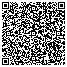 QR code with Swift Termite Control Inc contacts