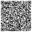 QR code with Kathy's Animal Ark contacts