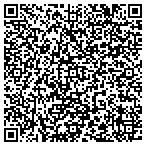 QR code with Belmont Blvd Ii Housing Dev Fund Co Inc contacts