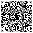 QR code with Comfort Control By Tommy Greene Inc contacts