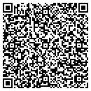 QR code with Florist Of Richfield contacts