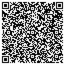 QR code with T And D Pest Control contacts