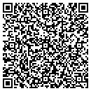 QR code with Florists of Albert Lea contacts