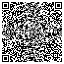 QR code with Williamsburgh Winery contacts