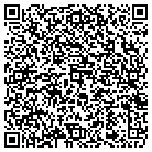 QR code with Tapatio Pest Control contacts