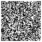QR code with Glen Abbey Advanced Planning S contacts