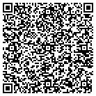 QR code with Lanter Delivery Systems contacts