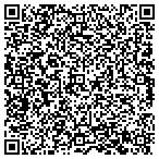 QR code with TAPS Termite & Pest Specialists, Inc. contacts