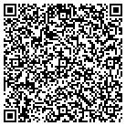 QR code with Building Planning & Zon-Ulster contacts