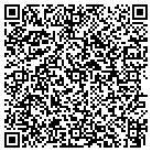 QR code with Lee Express contacts