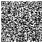 QR code with Build-Mt Hope Hsing Dev Fnd contacts