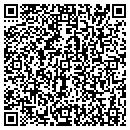 QR code with Target Pest Control contacts