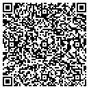 QR code with Kuhns Lumber contacts