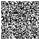 QR code with Lemay Delivery contacts