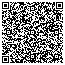 QR code with Target Termite & Pest Con contacts