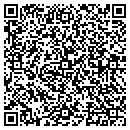 QR code with Modis It Consulting contacts