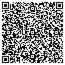 QR code with Cahe Foundation LLC contacts