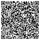 QR code with Tc Roach Control Services contacts