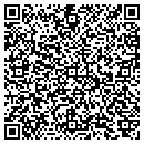 QR code with Levick Lumber Inc contacts