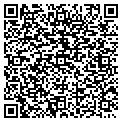 QR code with Georgia Cooling contacts