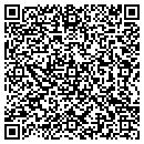 QR code with Lewis Home Delivery contacts