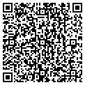 QR code with Logan Lumber contacts