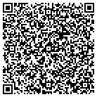 QR code with Georgia Mechanical Service contacts