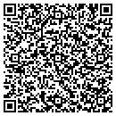 QR code with Glen View Cemetery contacts